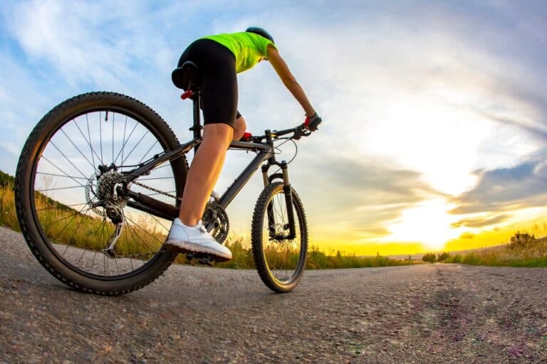 What are the 14 Different Bicycle Options and Styles? (The Ultimate ...