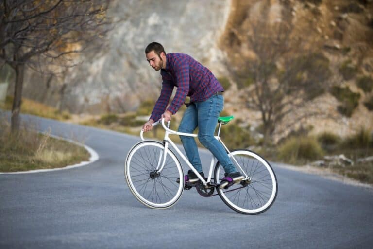 What are the 14 Different Bicycle Options and Styles? (The Ultimate ...