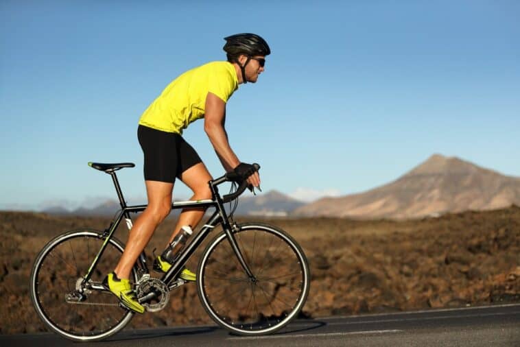 What are the 14 Different Bicycle Options and Styles? (The Ultimate ...