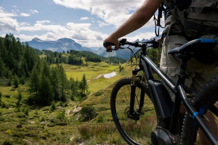 13 Different E-Bike Options and Designs - Cycle Baron