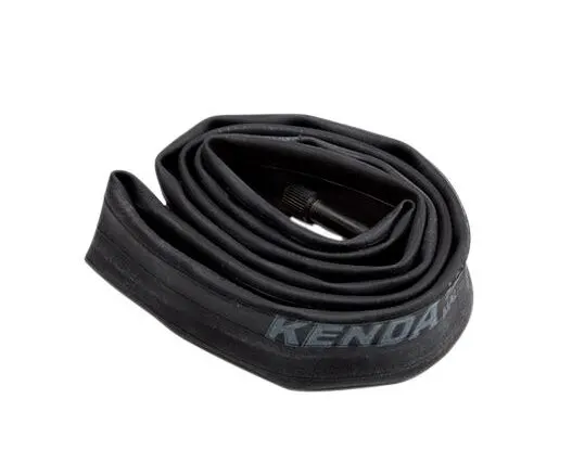 Schrader Valve Inner Tube.