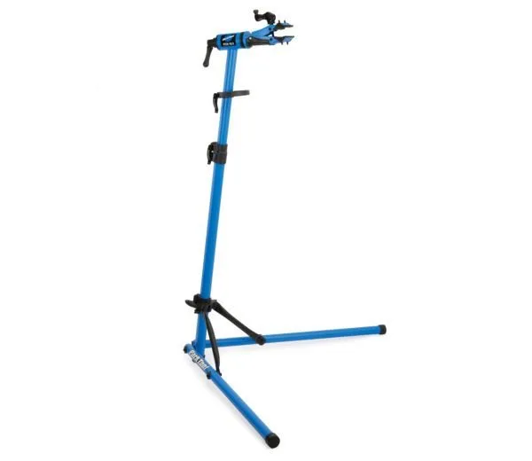 Deluxe Home Mechanic Repair Stand.