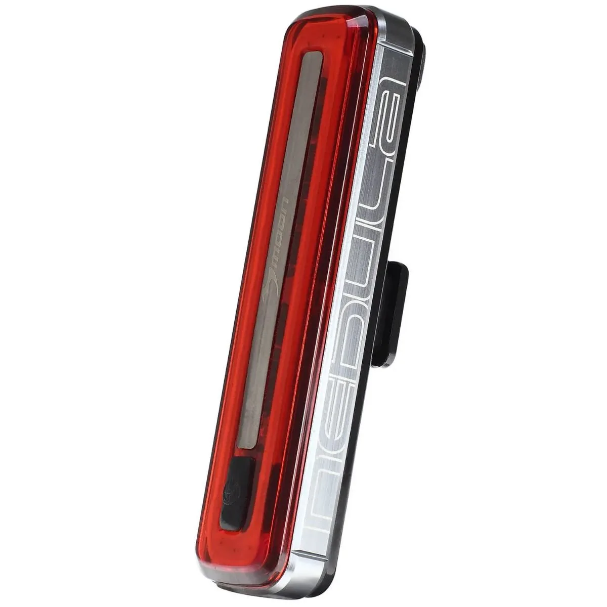 Moon Nebula USB Rear Light.