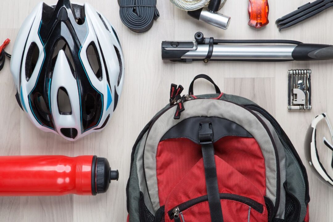 Bike Accessories Noida At Keith Maxey Blog Bike Accessories Noida At Keith Maxey Blog