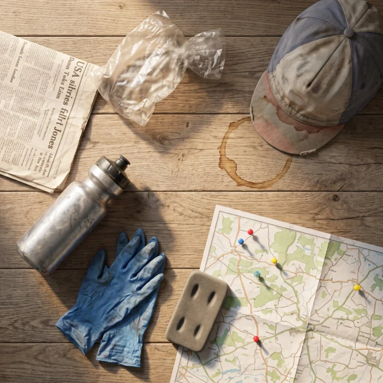 41 Strange Cycling Habits That Make Riding Fun Again