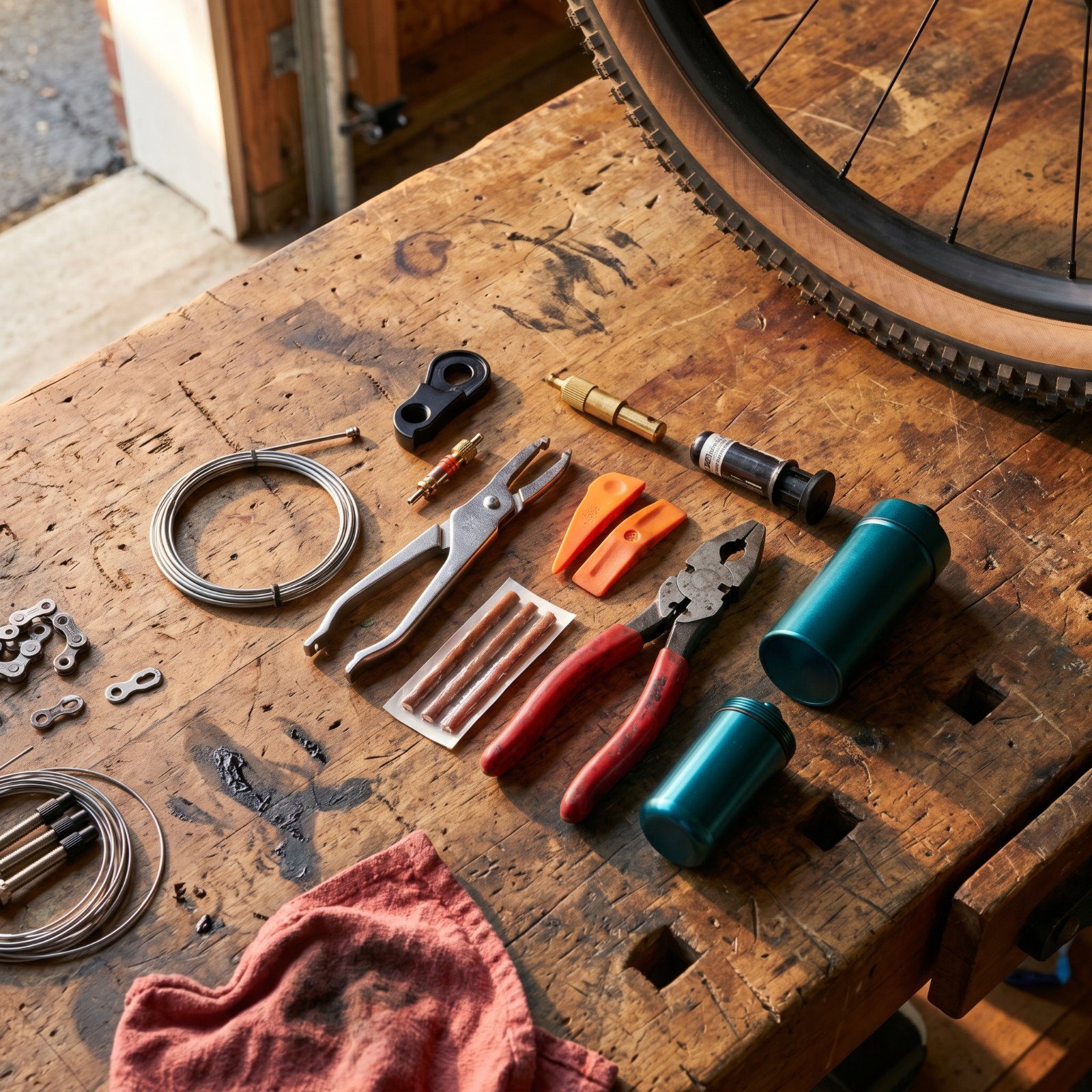 43 Weird Bike Accessories That Make Every Ride Better